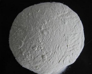 江苏硫酸钾
